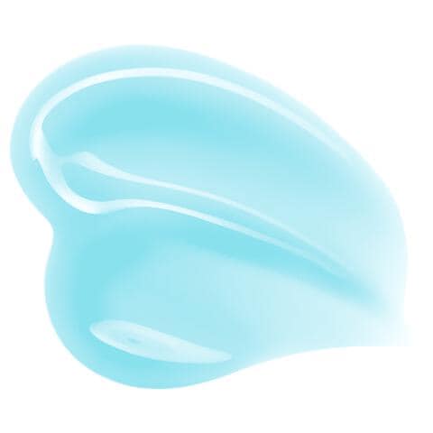 NYX Professional Makeup Jelly Job Lipgloss 02 Jelly Frost Blauw