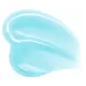 NYX Professional Makeup Jelly Job Lipgloss 02 Jelly Frost Blauw