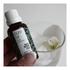 Australian Bodycare Tea Tree Oil Pure Oil 30 ML