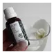 Australian Bodycare Tea Tree Oil Pure Oil 30 ML