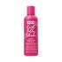 Umberto Giannini Curl Jelly Shine Leave-In Conditioning Curl Balm 180 ML