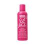 Umberto Giannini Curl Jelly Shine Leave-In Conditioning Curl Balm 180 ML
