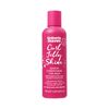 Umberto Giannini Curl Jelly Shine Leave-In Conditioning Curl Balm 180 ML