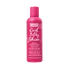 Umberto Giannini Curl Jelly Shine Leave-In Conditioning Curl Balm 180 ML