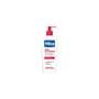 Mixa Urea Cica Repair Body Lotion 250 ML