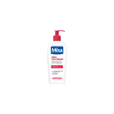 Mixa Urea Cica Repair Body Lotion 250 ML