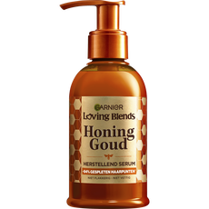 Garnier Loving Blends Honing Goud Herstellend Haarserum 115 ML