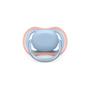 Philips Avent Fopspeen Ultra Air 0-6 maanden