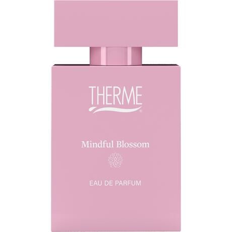 Therme Mindfull Blossom Eau De Parfum 30 ML