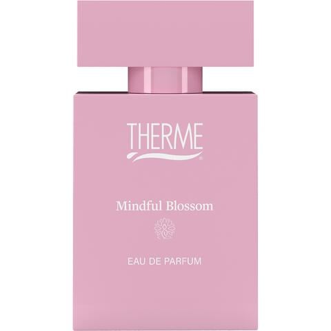 Therme Mindfull Blossom Eau De Parfum 30 ML