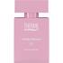 Therme Mindfull Blossom Eau De Parfum 30 ML