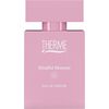 Therme Mindfull Blossom Eau De Parfum 30 ML