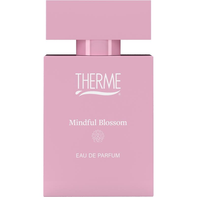 Therme Mindfull Blossom Eau De Parfum 30 ML