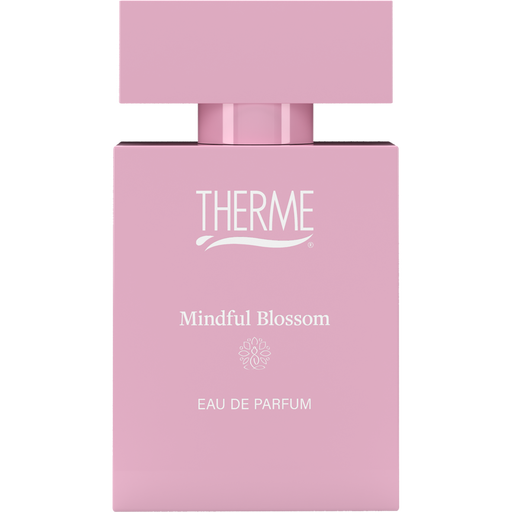Therme Mindfull Blossom Eau De Parfum 30 ML