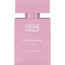 Therme Mindfull Blossom eau de parfum 30 ML
