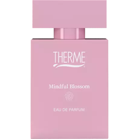 Therme Mindfull Blossom Eau De Parfum 30 ML