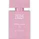 Therme Mindfull Blossom Eau De Parfum 30 ML