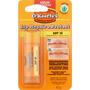 O'Keeffe'S Lip Repair & Protect Waterproof SPF15