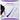 Always Discreet Verband Voor Urineverlies Dames Plus Ultimate Day 12 stuks