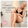 Braun Epilator Silk-épil 7 7-041