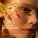 WELEDA Skin Food Voedende Nachtcrème 40 ML