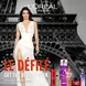 L'Oréal Paris Revitalift Filler Anti-Rimpel Volumegevend Serum met PDRN 30 ML