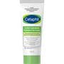 Cetaphil Hydraterende Creme 100 GR