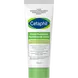 Cetaphil Hydraterende Creme 100 GR
