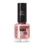 Rimmel London Wonder'Bond Care+Color Nagellak - Roze - 001 No Muss No Fuss