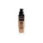NYX Professional Makeup Can't Stop Won't Stop Foundation  Medium Buff CSWSF