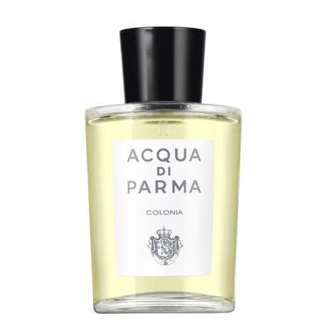 Acqua di Parma Eau de Cologne 50 ML
