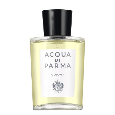 Acqua di Parma Eau de Cologne 50 ML