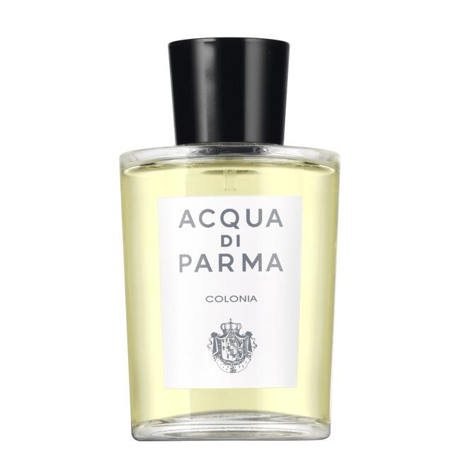 Acqua di Parma eau de cologne 50 ML