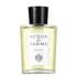 Acqua di Parma Eau de Cologne 50 ML