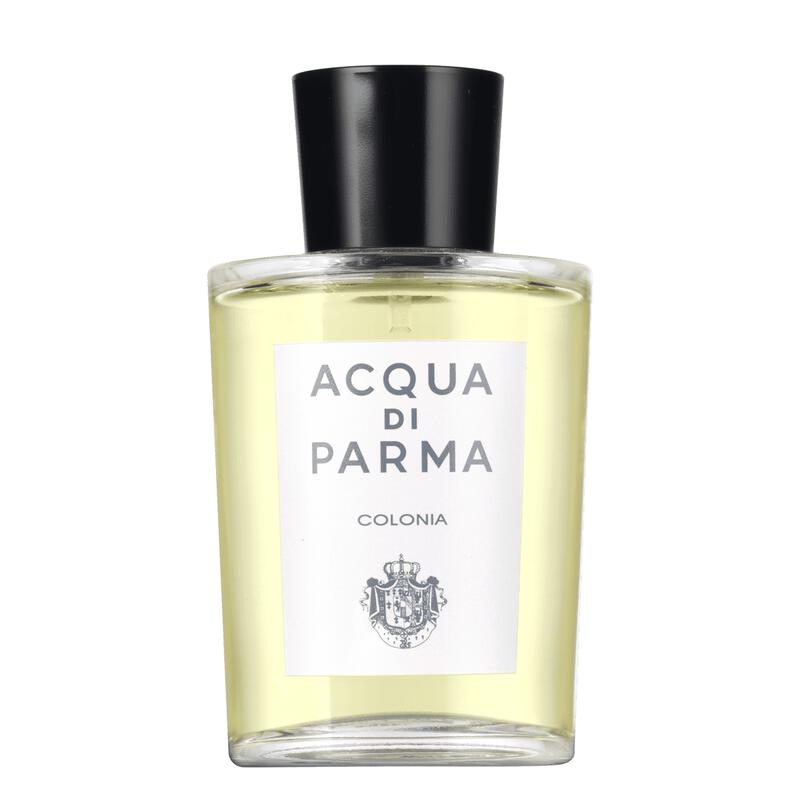 Acqua Di Parma Eau De Cologne 50 ML
