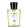 Acqua di Parma eau de cologne 50 ML