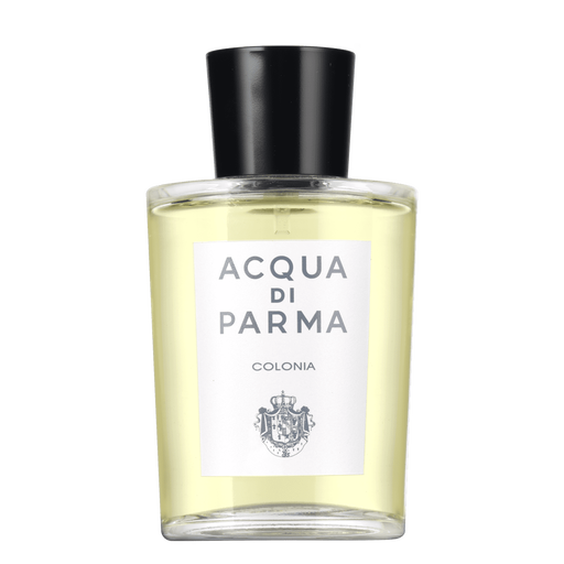Acqua Di Parma Eau De Cologne 50 ML