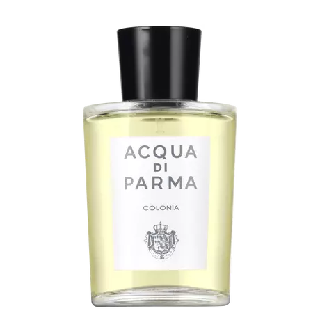 Acqua Di Parma Eau De Cologne 50 ML