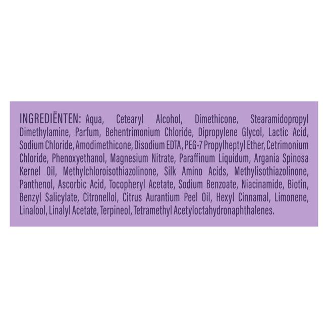 Andrélon Extra Glans Conditioner 200 ML