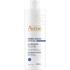 Avène Herstellende Aftersun 400 ML