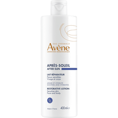 Avène Herstellende Aftersun 400 ML