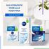 NIVEA Essentials 24u Hydraterende Dagcrème SPF30 Normale Huid 50 ML