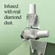 gel by essie Diamond Dust Topcoat 13,5 ML