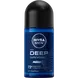 NIVEA MEN Deep Dark Wood Deodorant Roller 50 ML