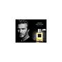 David Beckham Instinct Eau De Toilette 30 ML