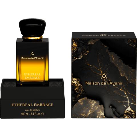 Maison de l'Avenir Ethereal Embrace 100 ML