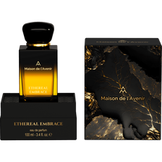 Maison de l'Avenir Ethereal Embrace 100 ML