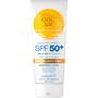 Bondi Sands Sunscreen Lotion SPF50+ Fragrance Free 150 ML