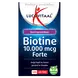 Lucovitaal Biotine 10.000mcg Forte Zuigtabletten 150 stuks