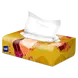 Tempo Original Box 4-Laags Zakdoekjes 100 stuks